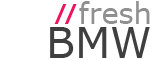 Fresh BMW – Car Forum, Blog, Parts, Videos, Performance Tips