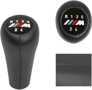 How to Replace your BMW shift knob on a BMW 3 Series – Fresh BMW